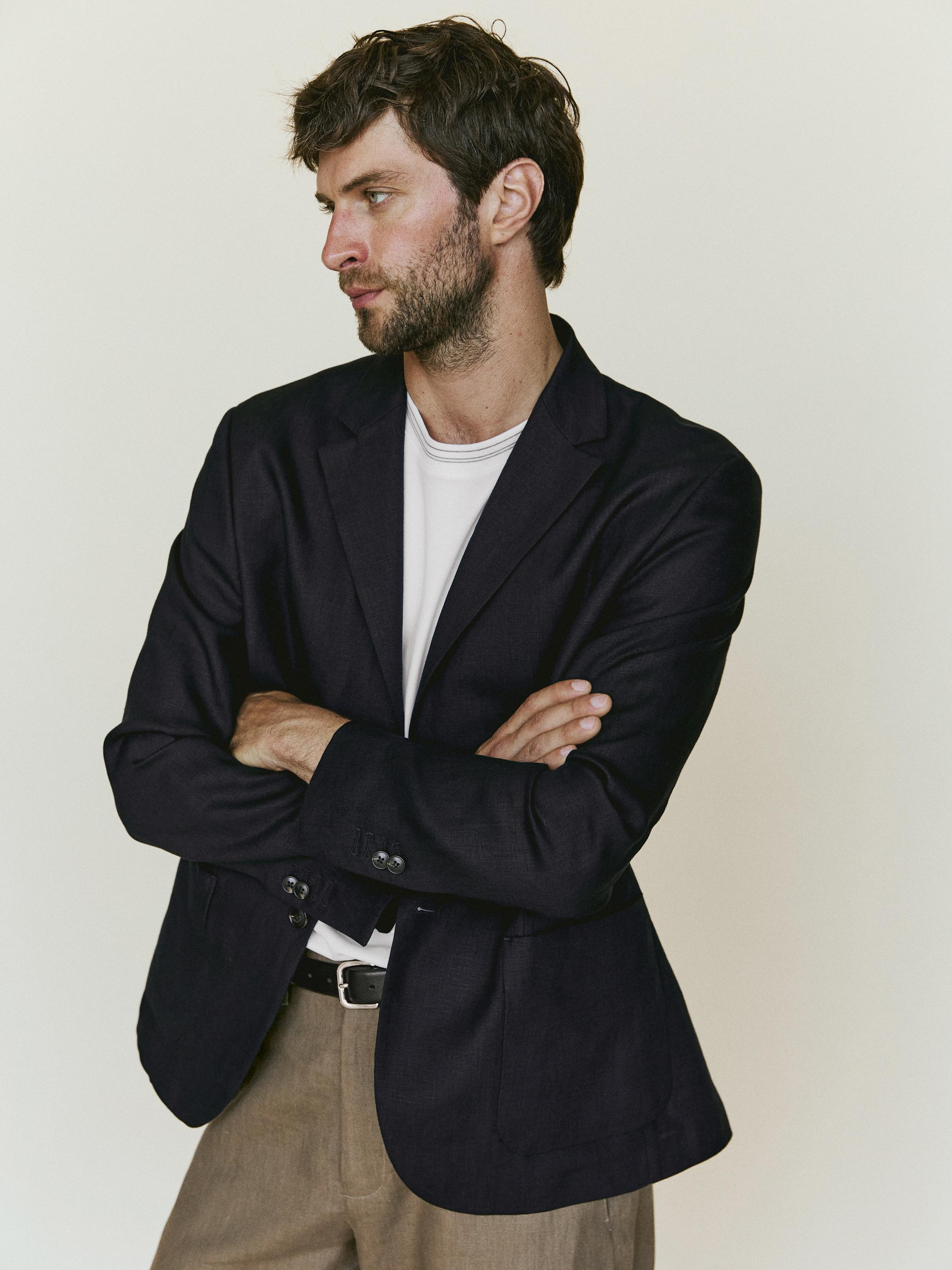 SBL-M-SUMMERLOOKS
