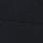 0-401