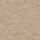 Beige sable