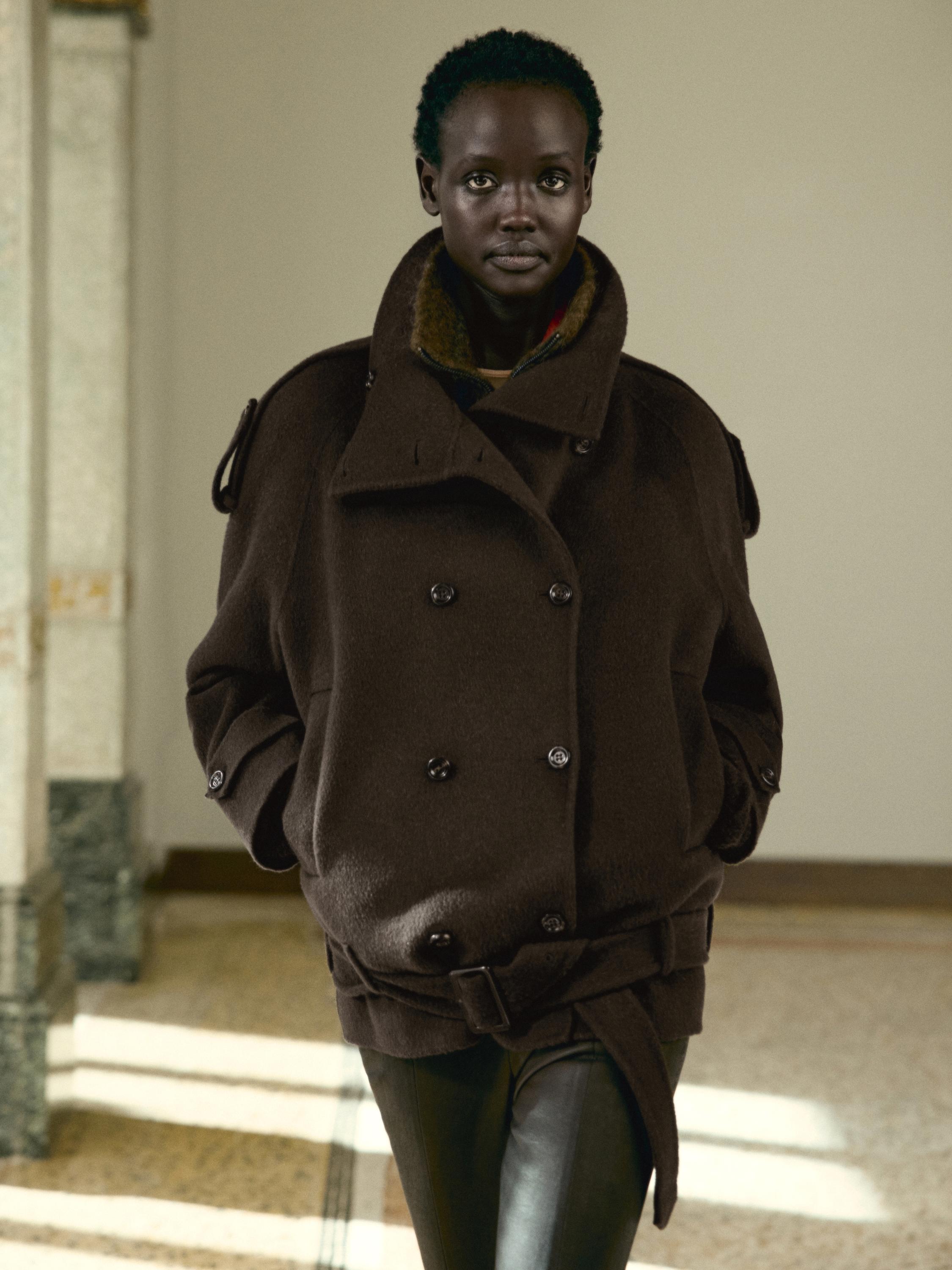 SBL-RUNWAY SBL-RUNWAY