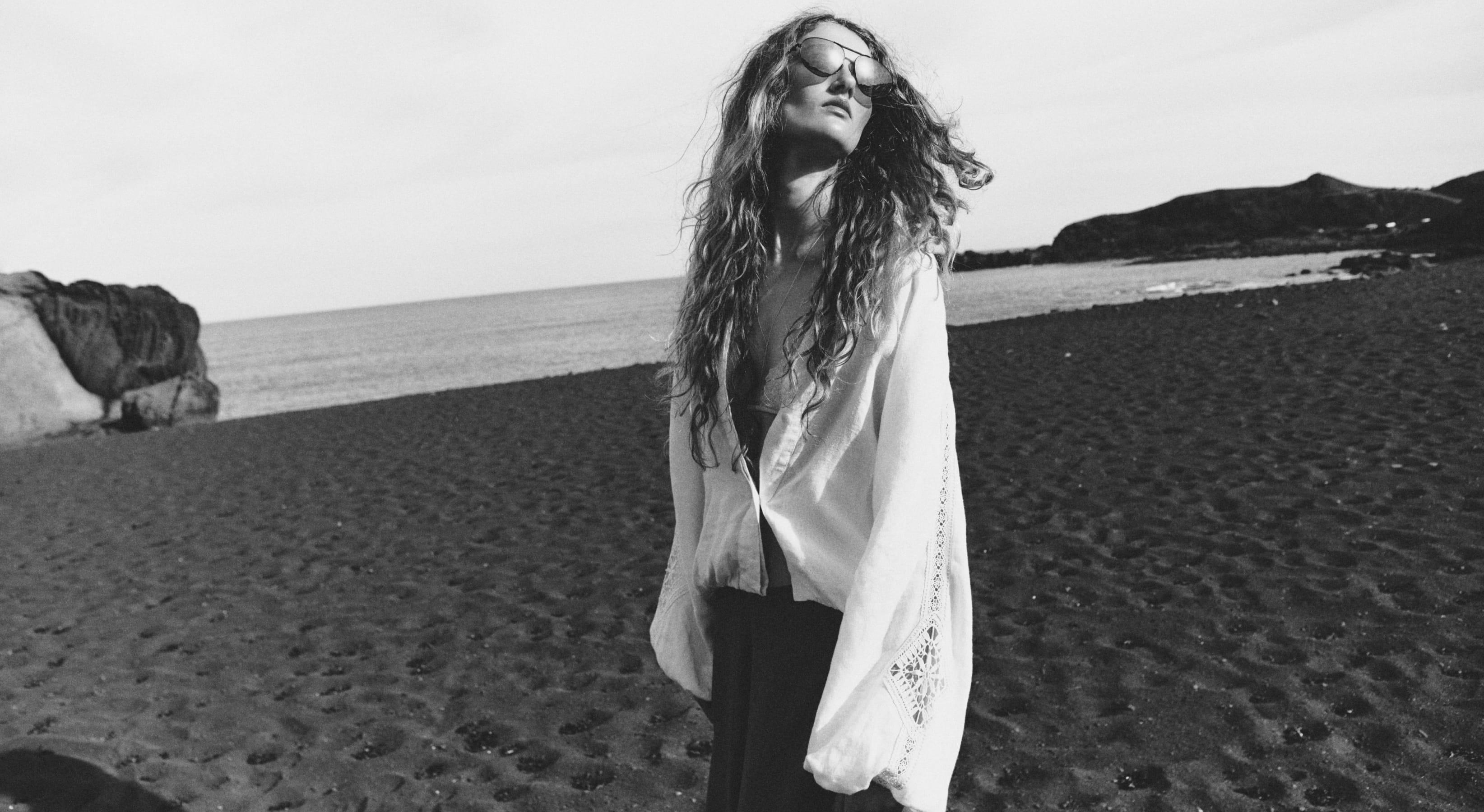 Massimo Dutti