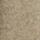 BEIGE MARL