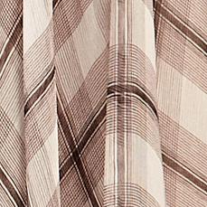 【Massimo Dutti】Flowing check skirt with asymmetric hem 05201844717-c.jpg?ts=1743603494709