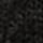 ANTHRACITE GREY