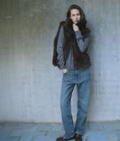 w-bloque4-1-tejanos-desktop-sin-margen-recortada