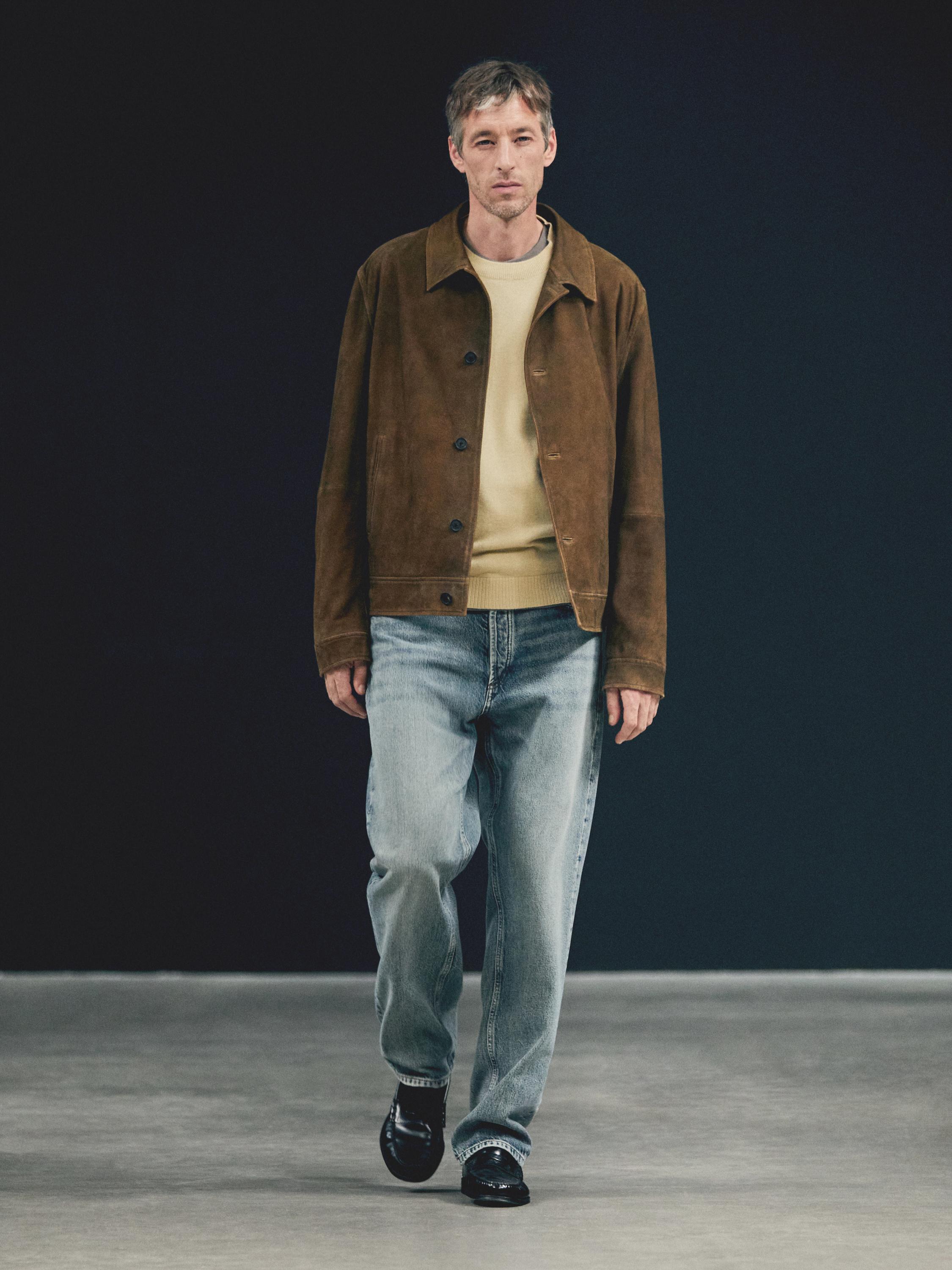 SBL-RUNWAY-M12 VISON