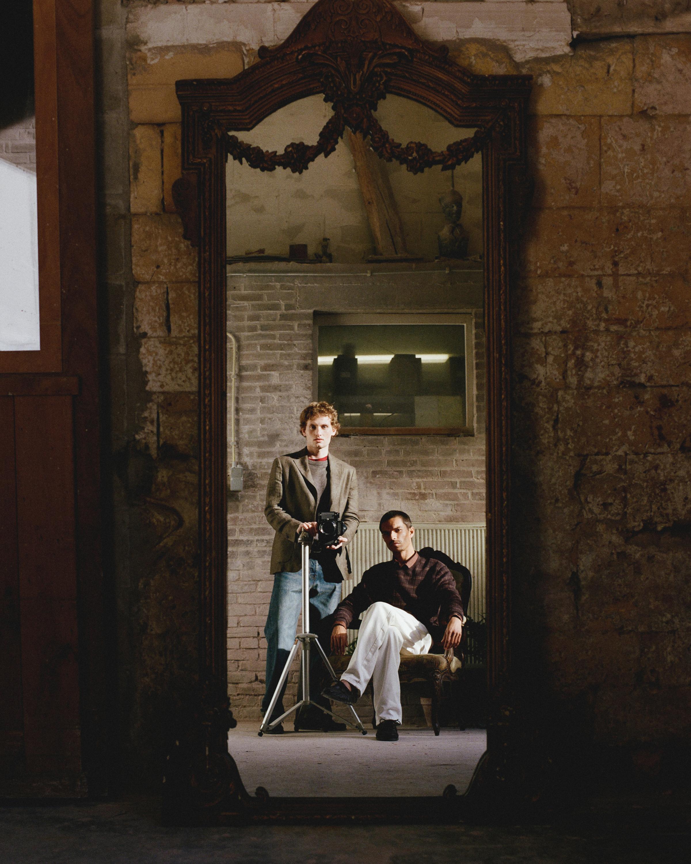 sbl-m-fatherday sbl-m-fatherday