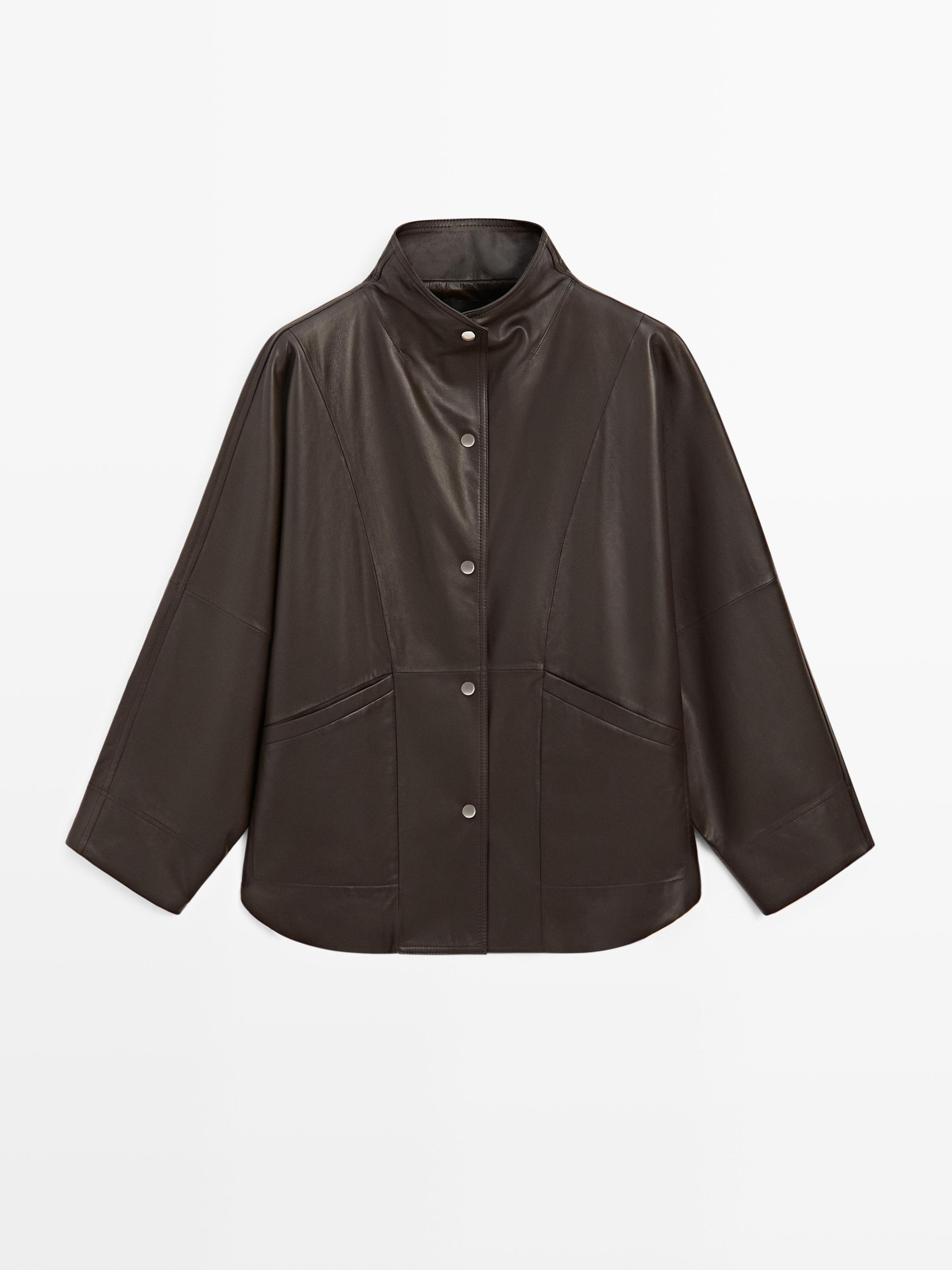 Manteaux pour femmes - Massimo Dutti - BE Manteaux pour femmes - Massimo Dutti - BE