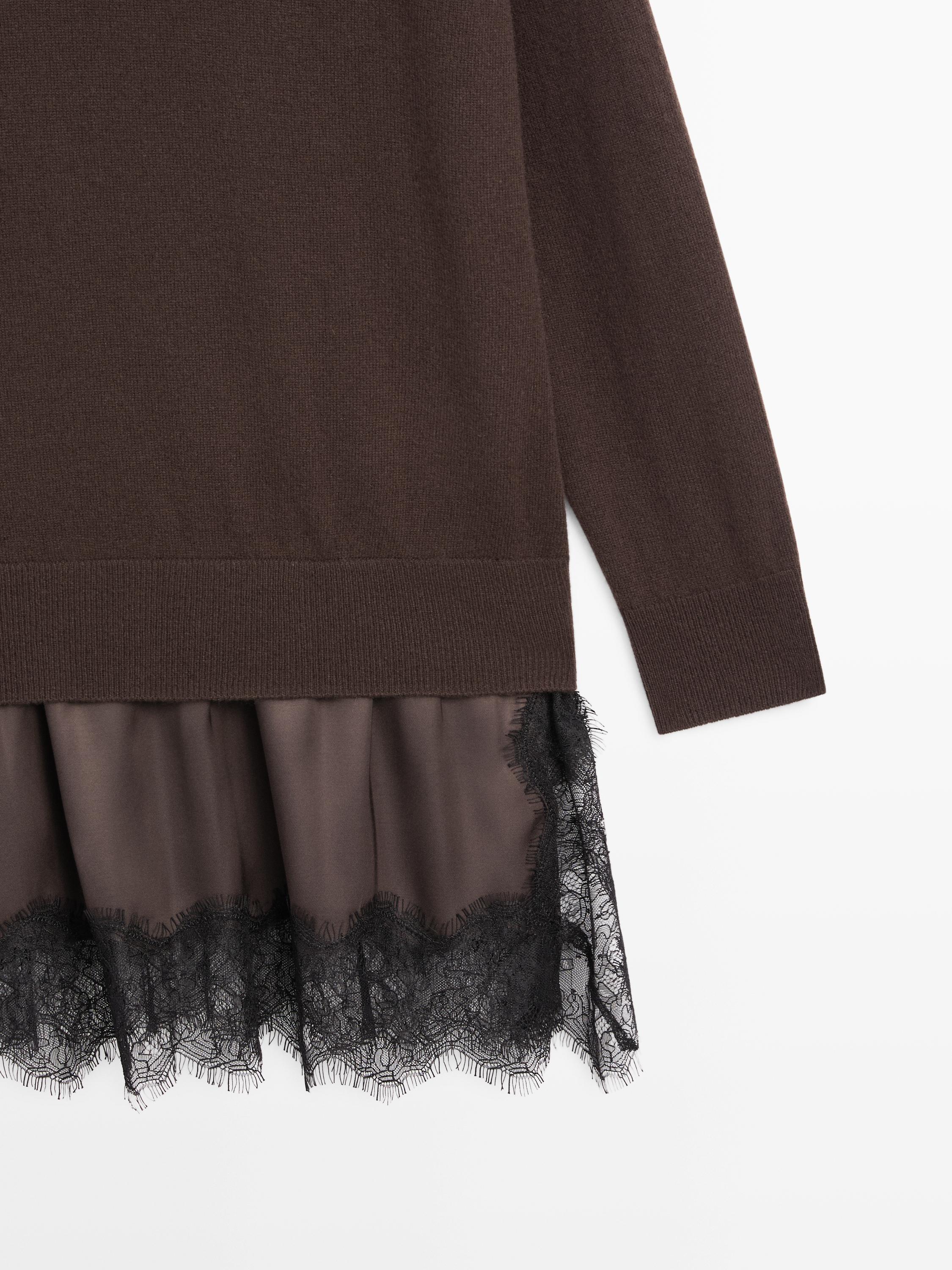 06602921717-o4.jpg?ts=