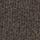 GRIS TAUPE