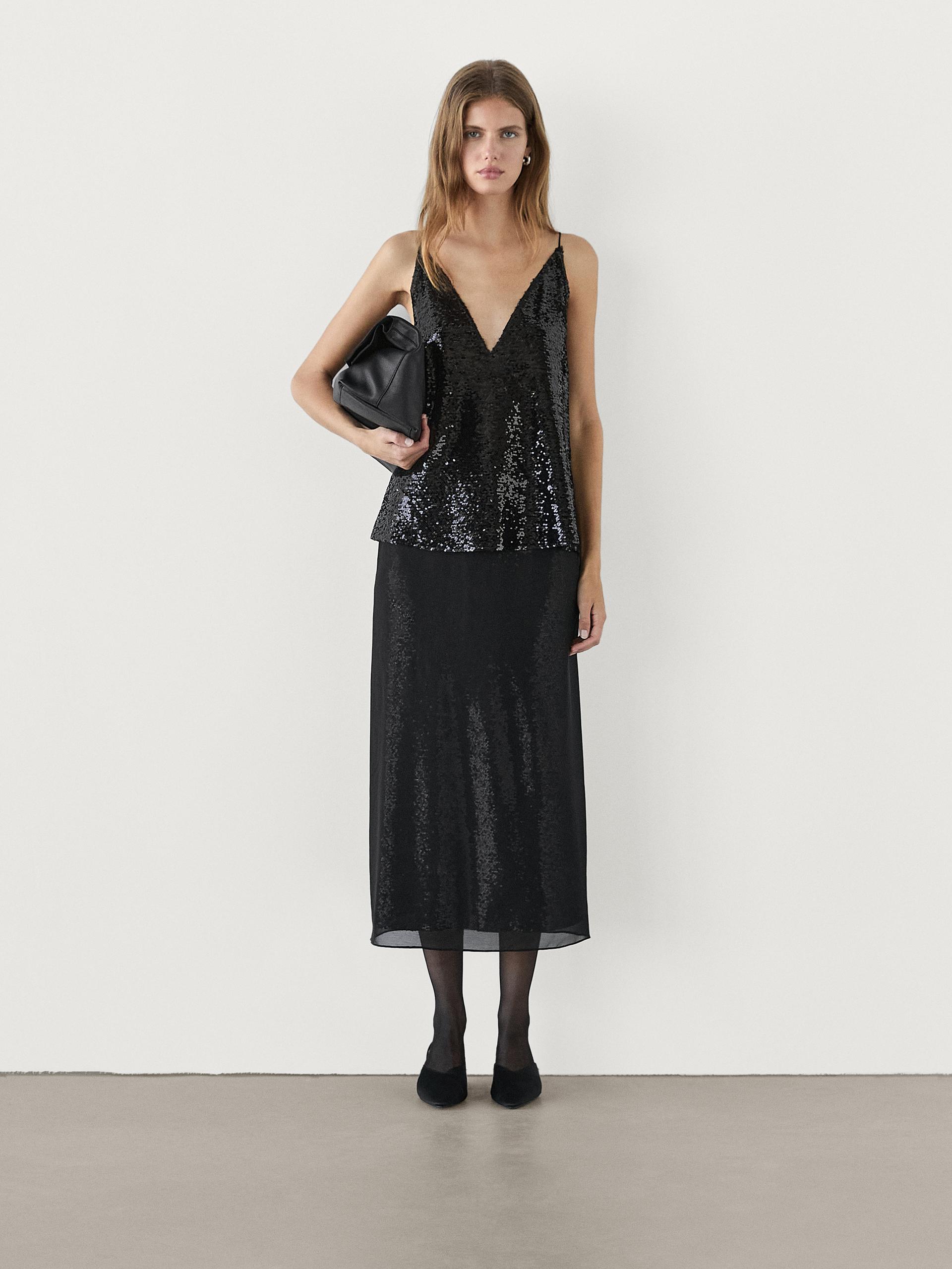 Massimo Skirt main image 1
