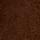 Tobacco brown