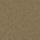 OCHRE
