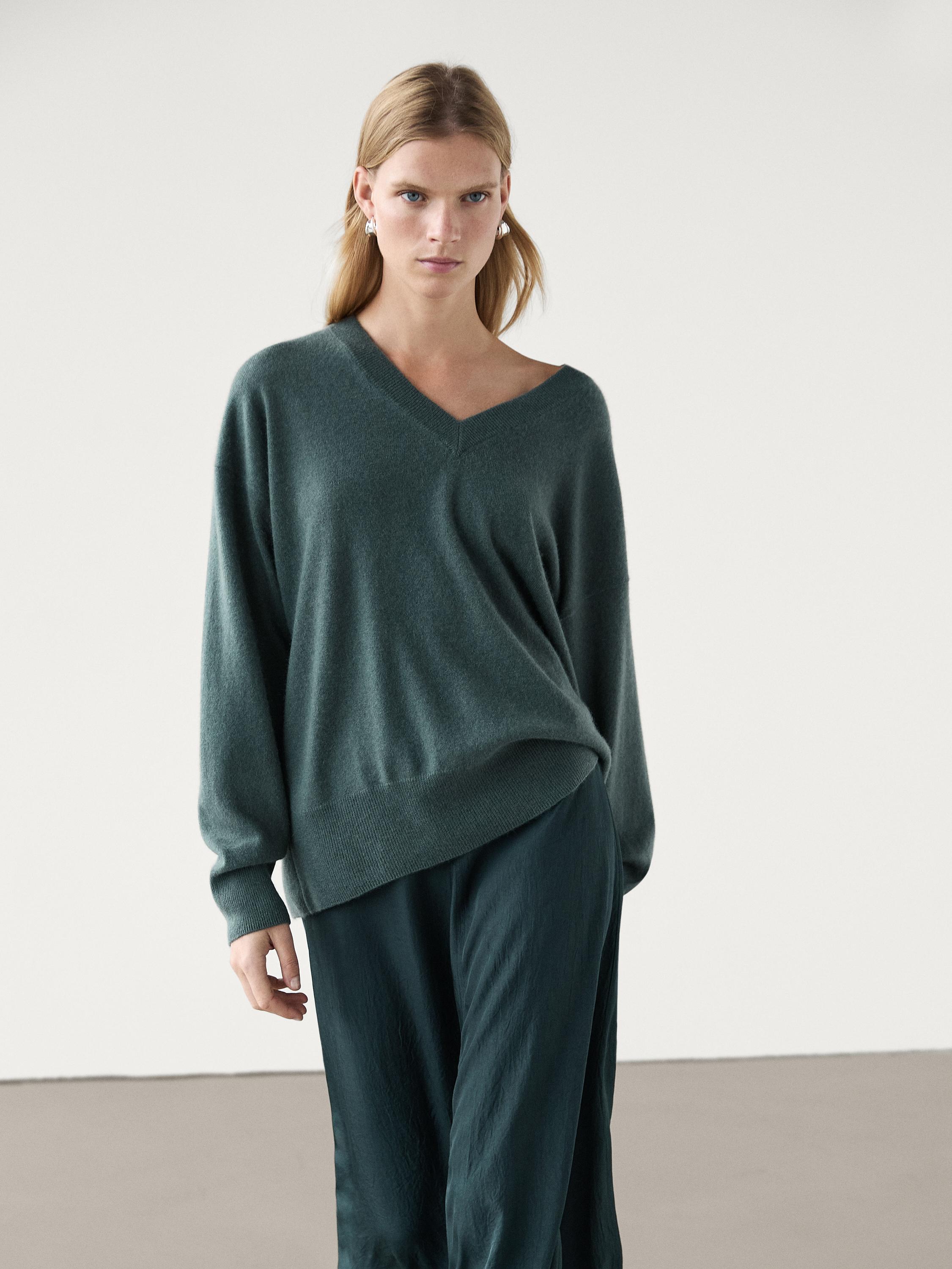 Jupe midi satinée craquelée ensemble