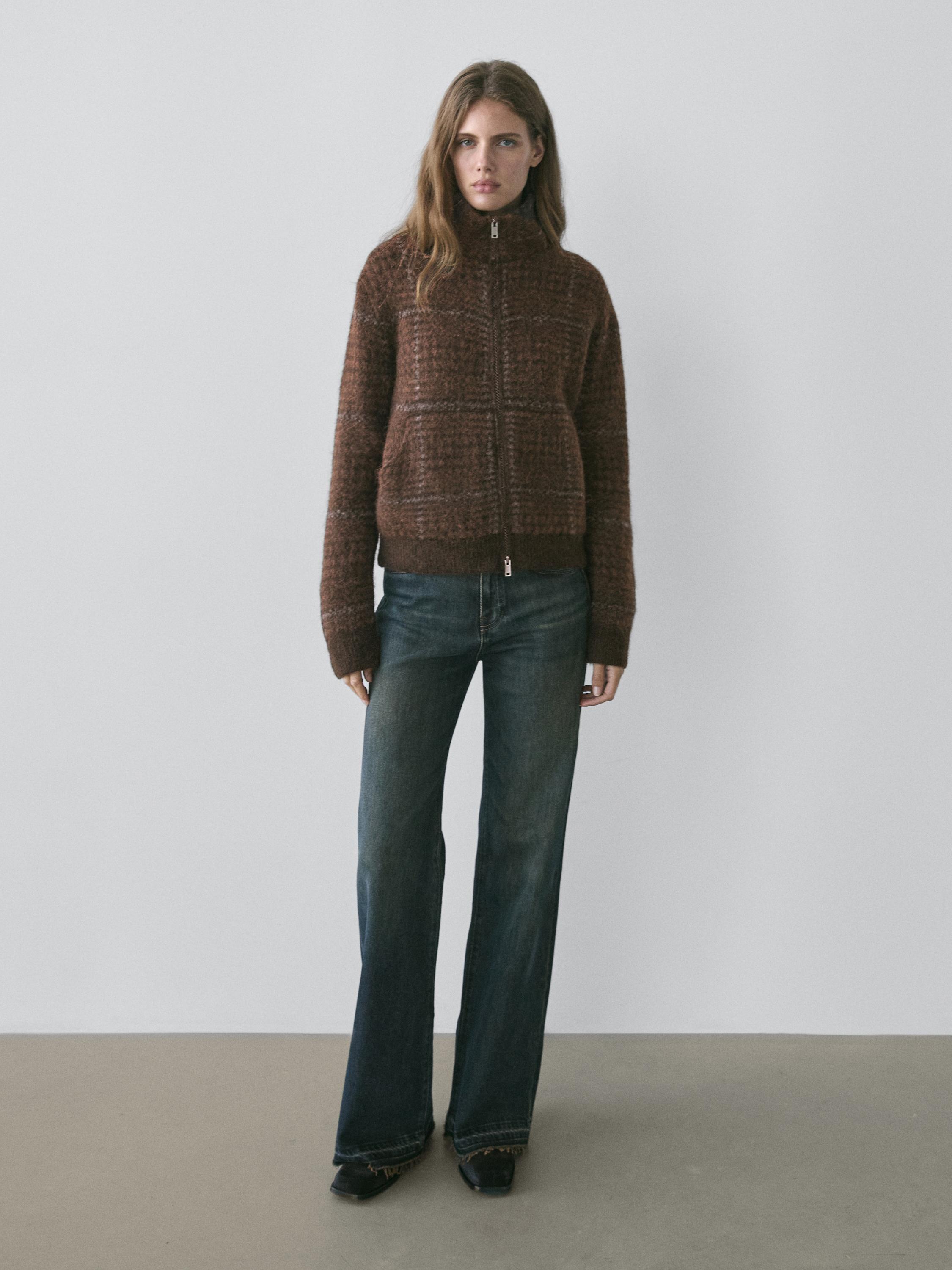 SBL-LOOKBOOK SBL-LOOKBOOK