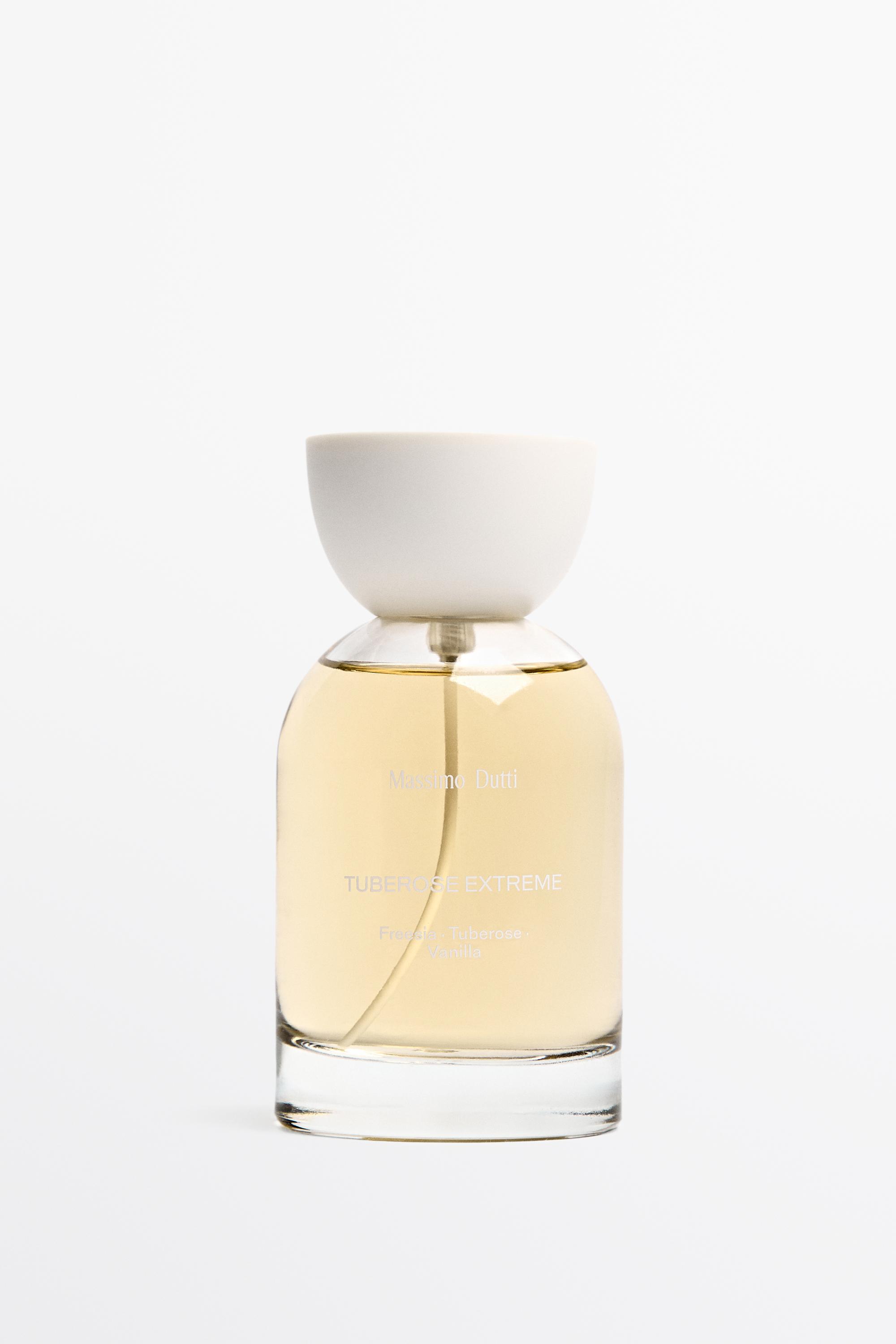 100 ml) Tuberose extreme eau de parfum · Off White · Eauâ Deâ