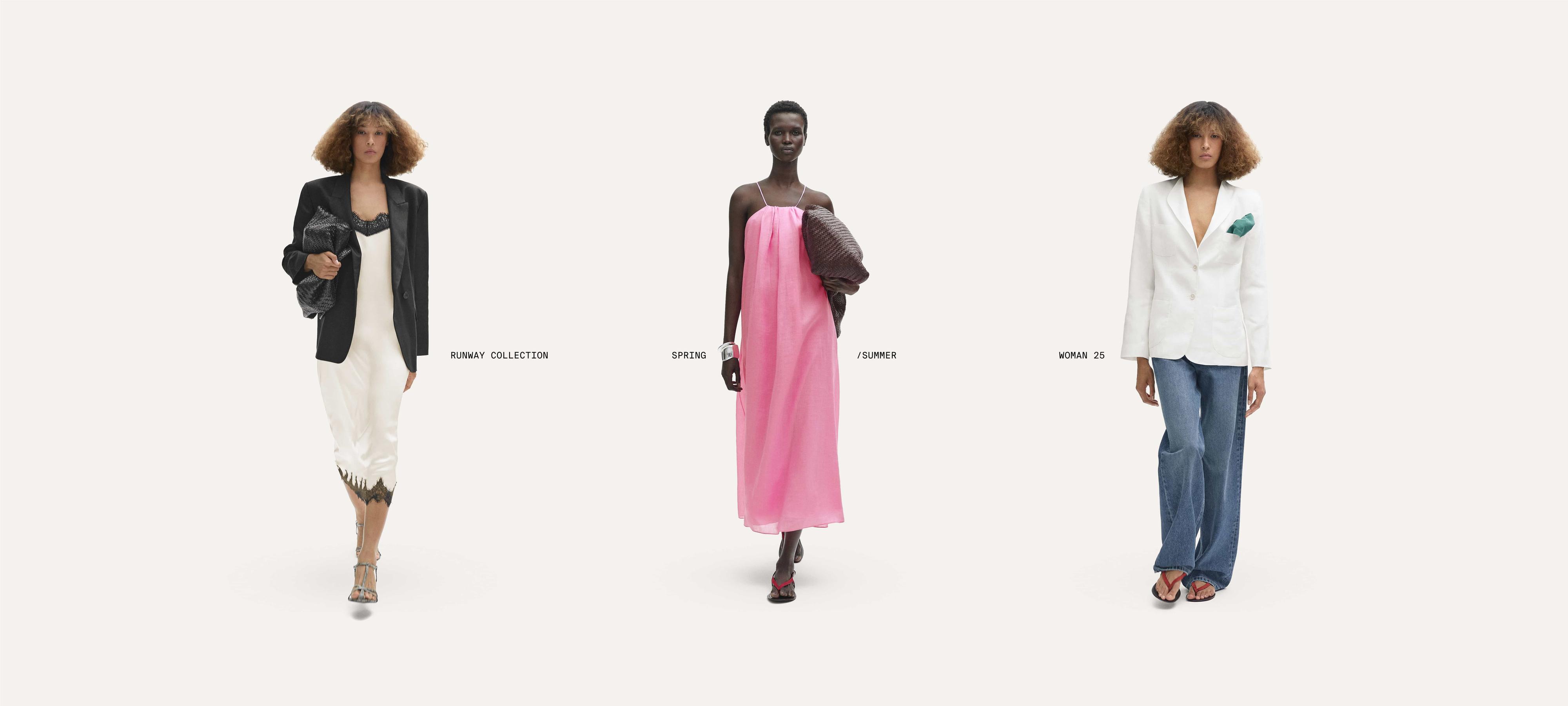 w-RUNWAY-desktop-4