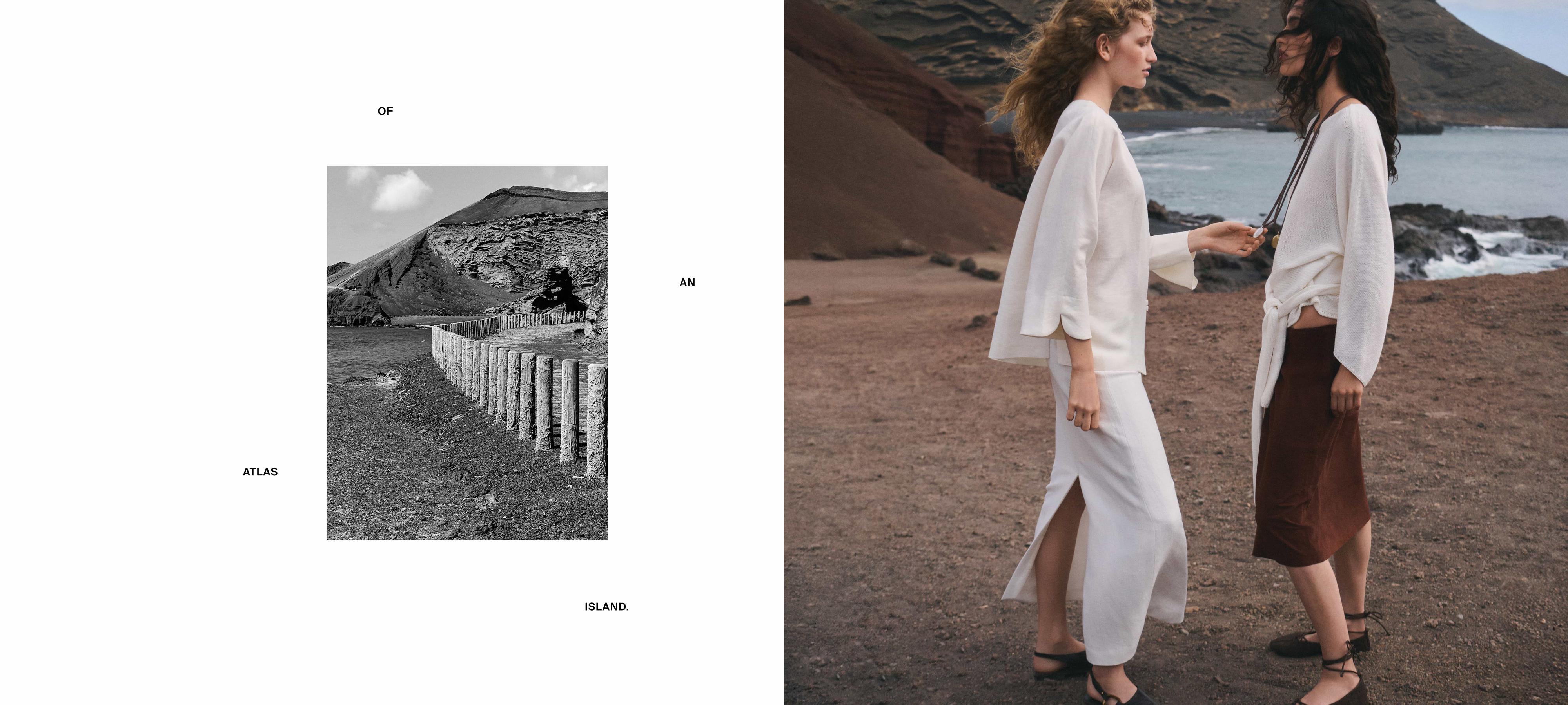 w-looking-sideways-bloque7-faldas-desktop