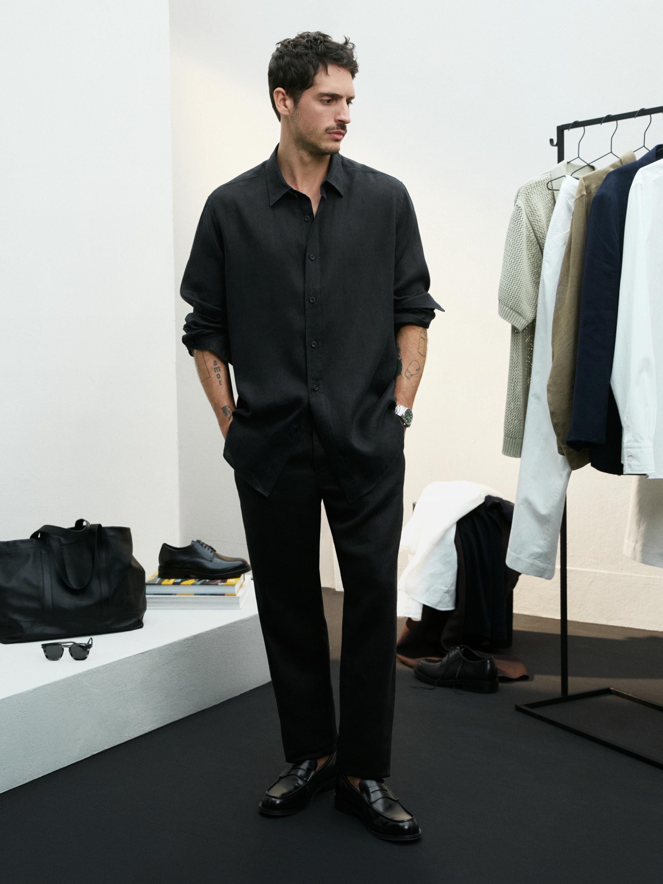 SBL-STYLE ADVISOR COCINERO- 3 NEGRO