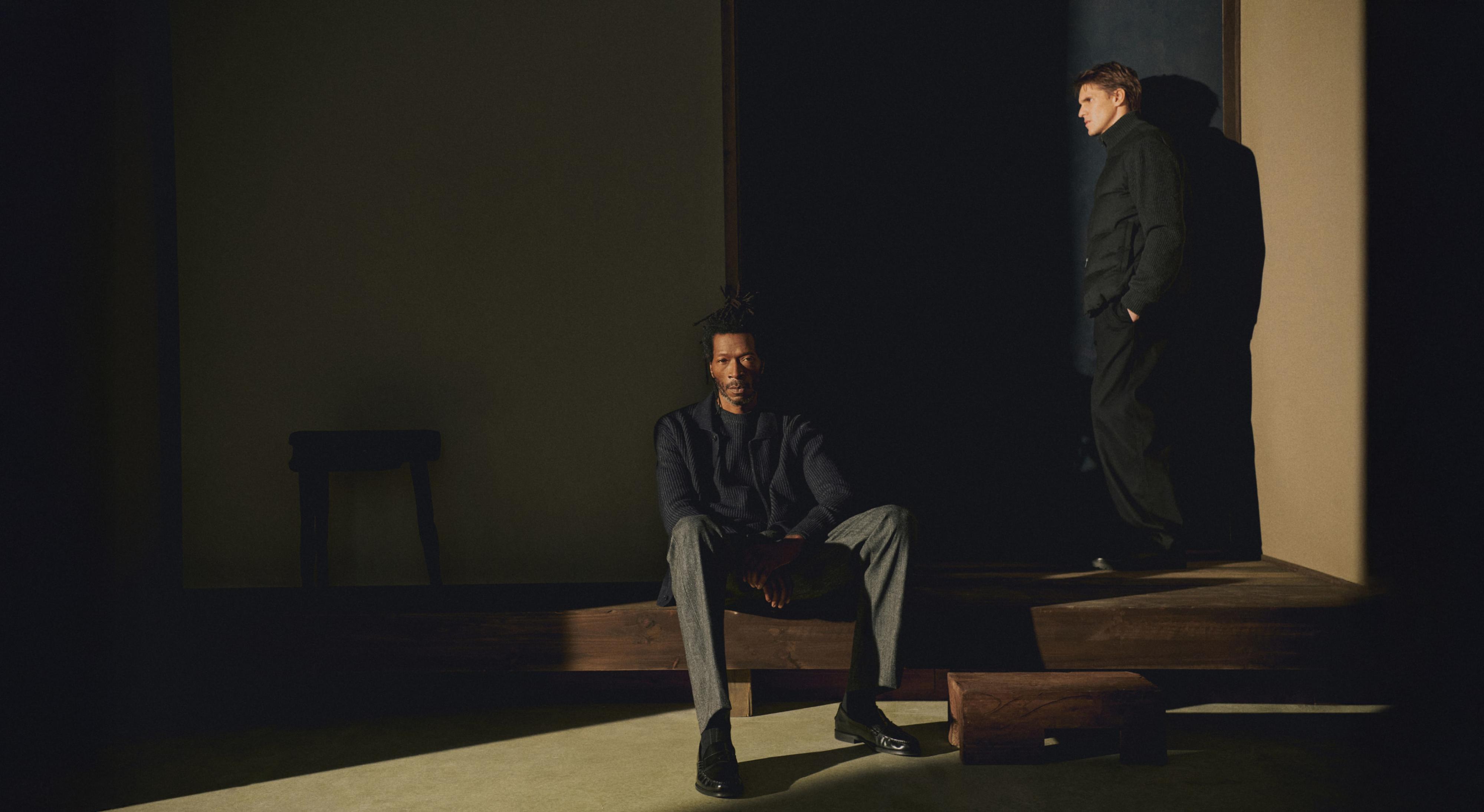 BLOQUE-1-NEW-IN-DESKTOP-SIN-MARGEN