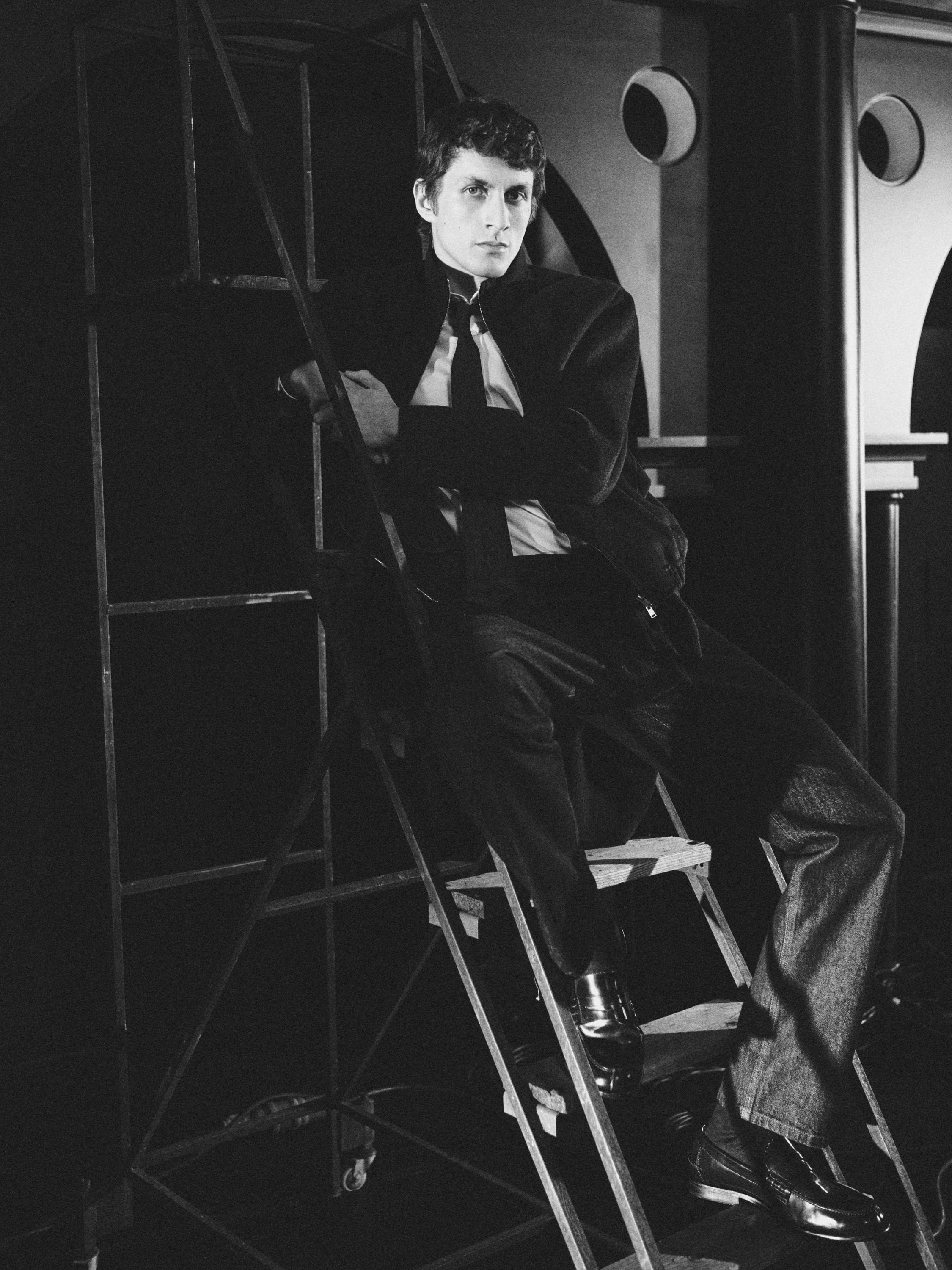 SBL-HAMBURGO SBL-HAMBURGO