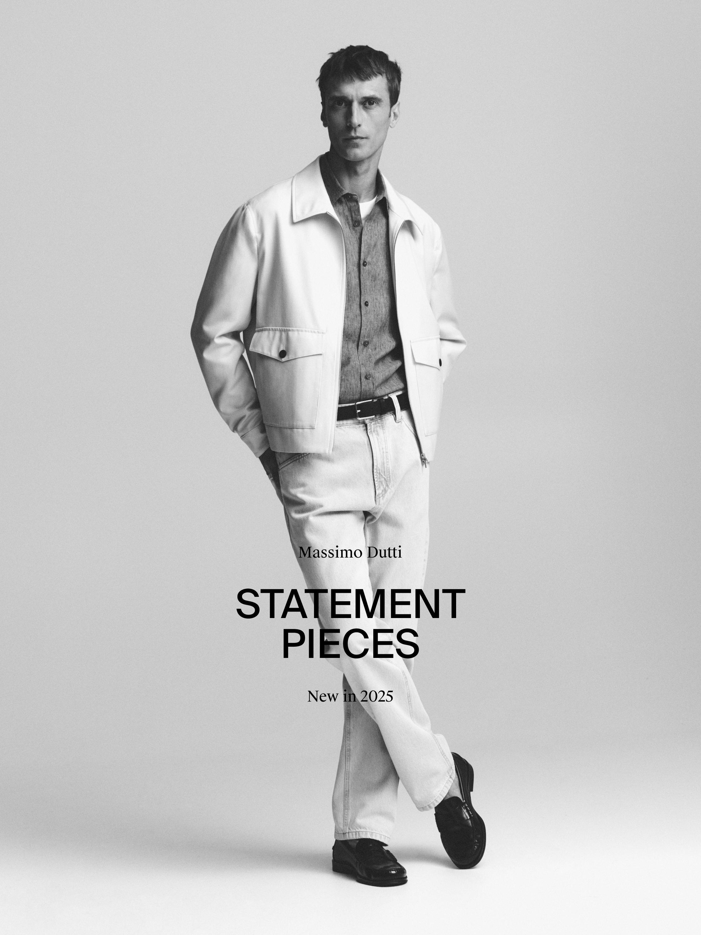 SBL-STATEMENT PIECES