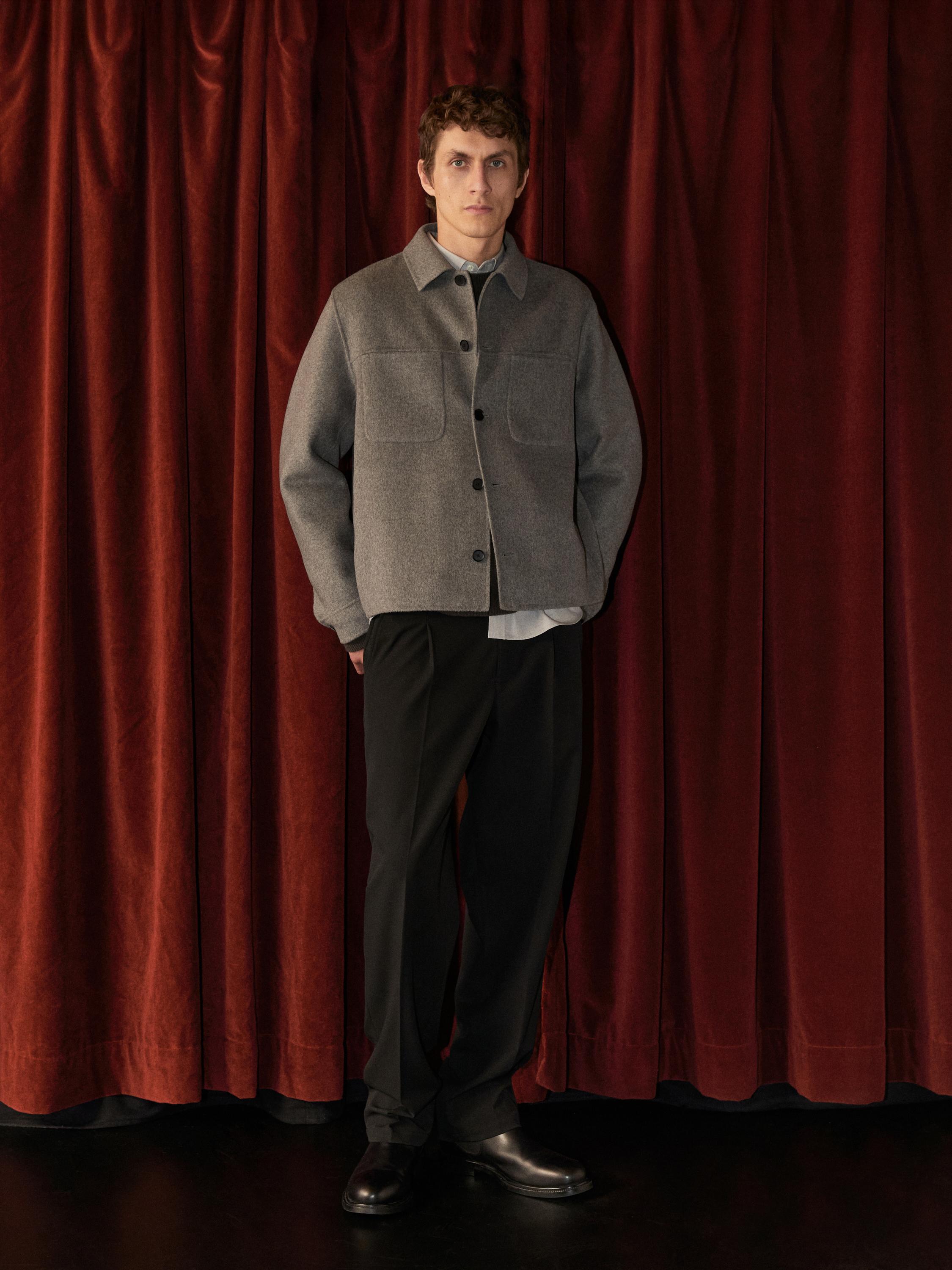 SBL-HAMBURGO SBL-HAMBURGO