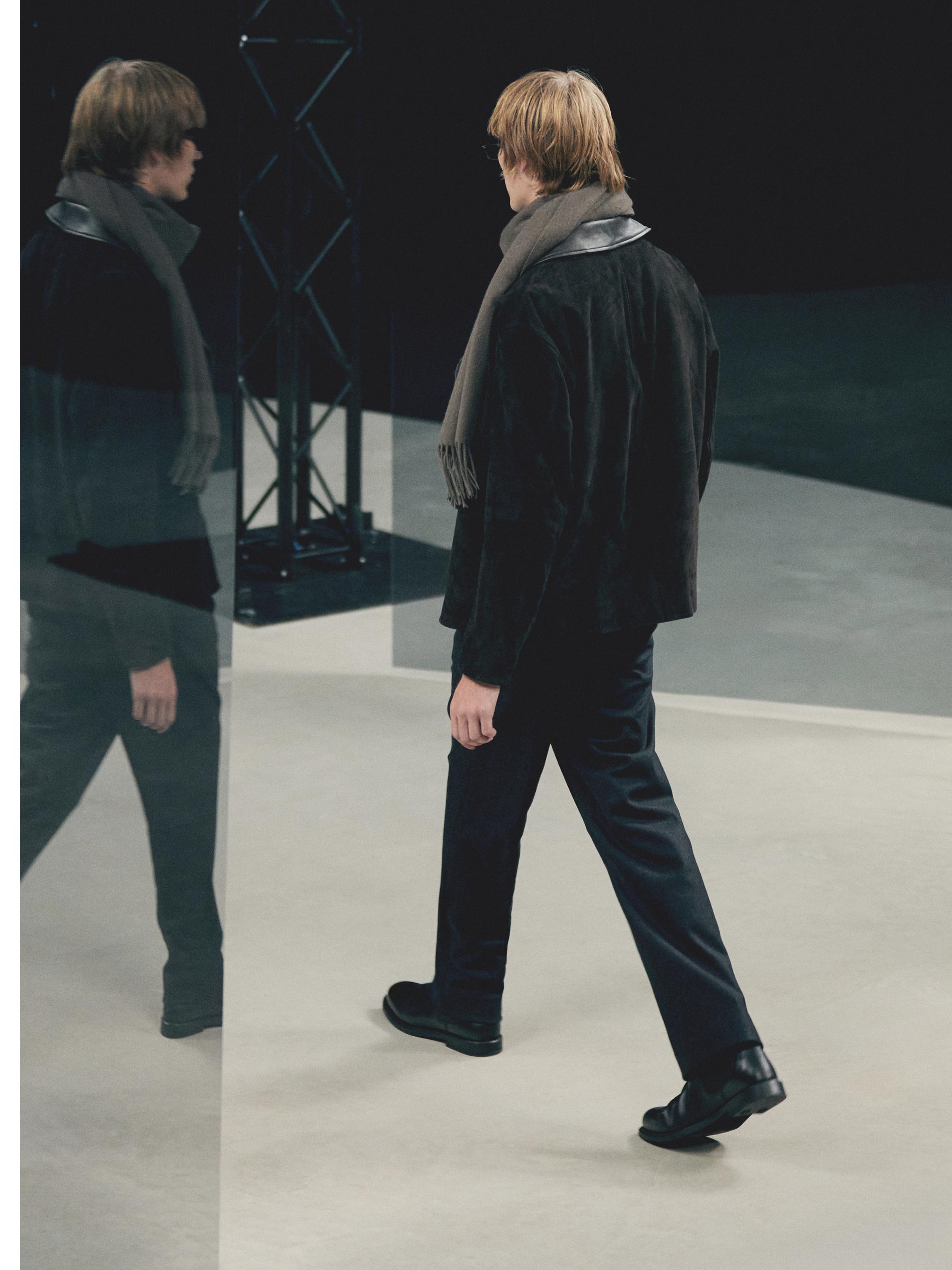 SBL-RUNWAY-M5-3