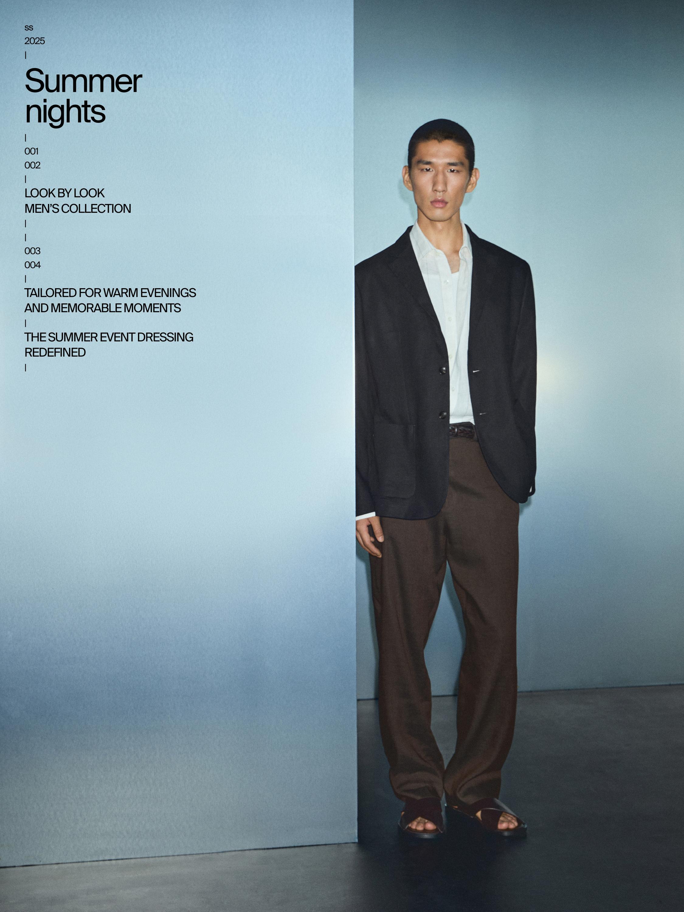 SBL-BBC NIGHT-MEN-8