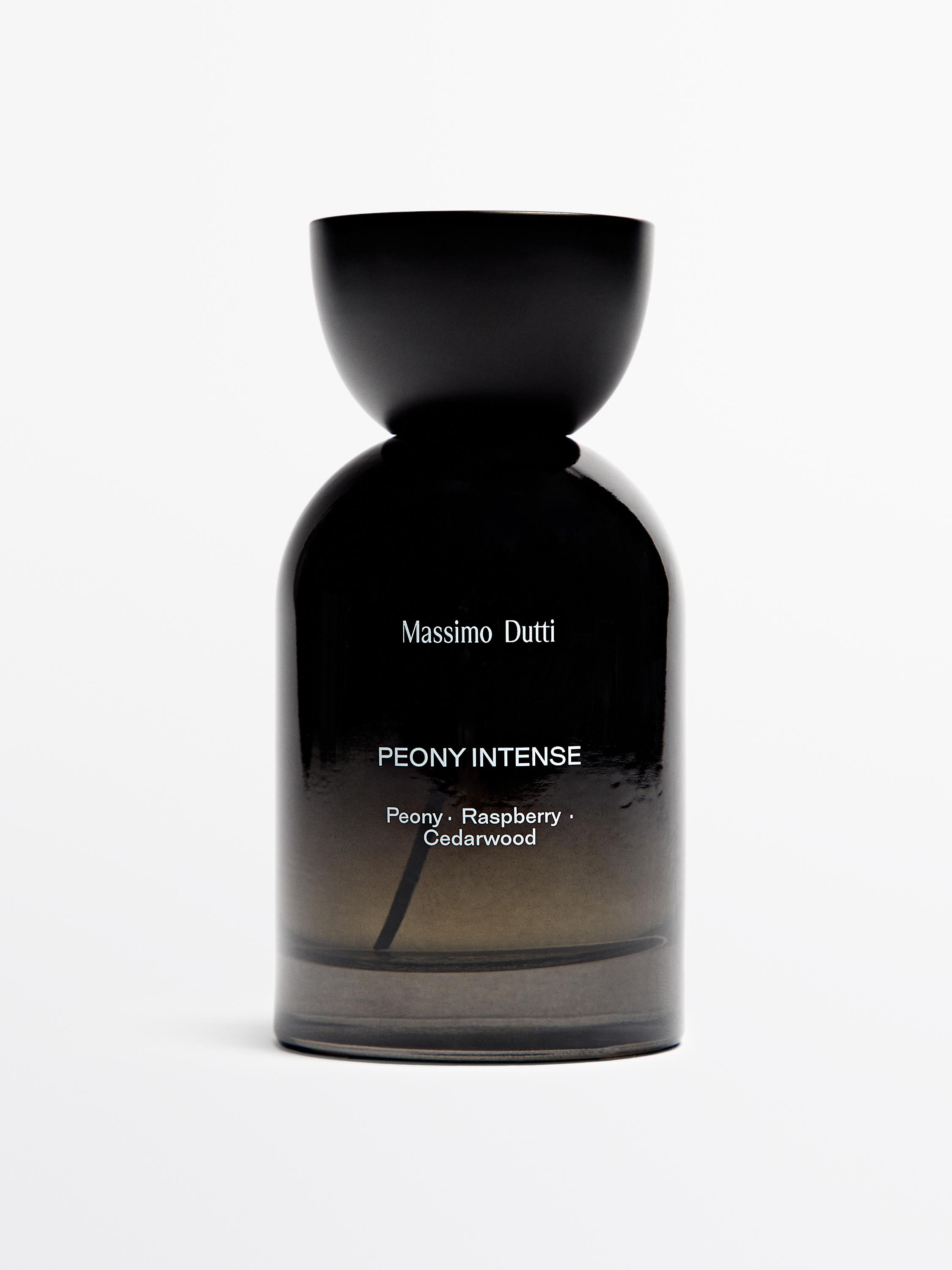 (100 ML) PEONY INTENSE ПАРФЕМ
