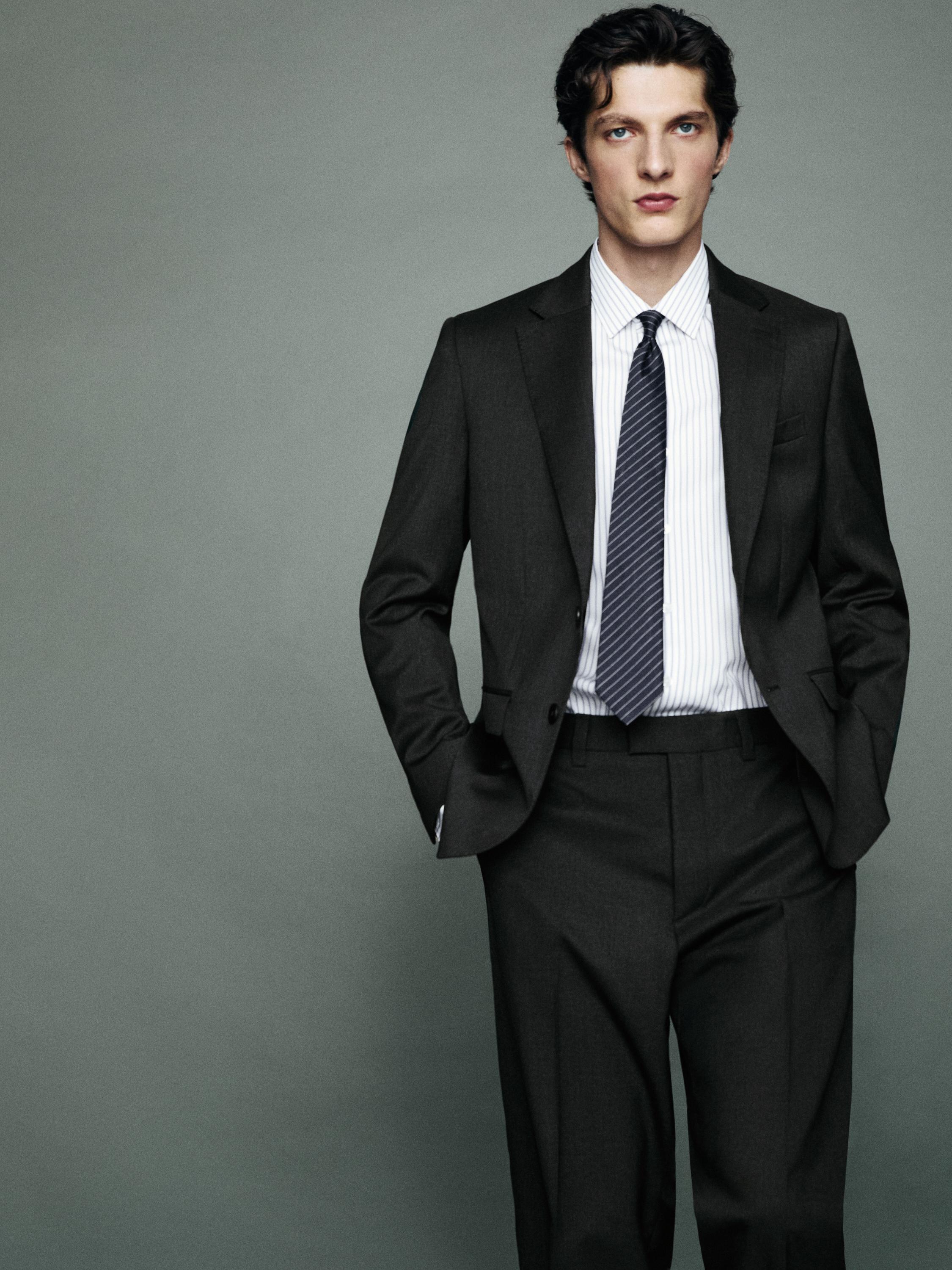 SBL-TAILORING SBL-TAILORING