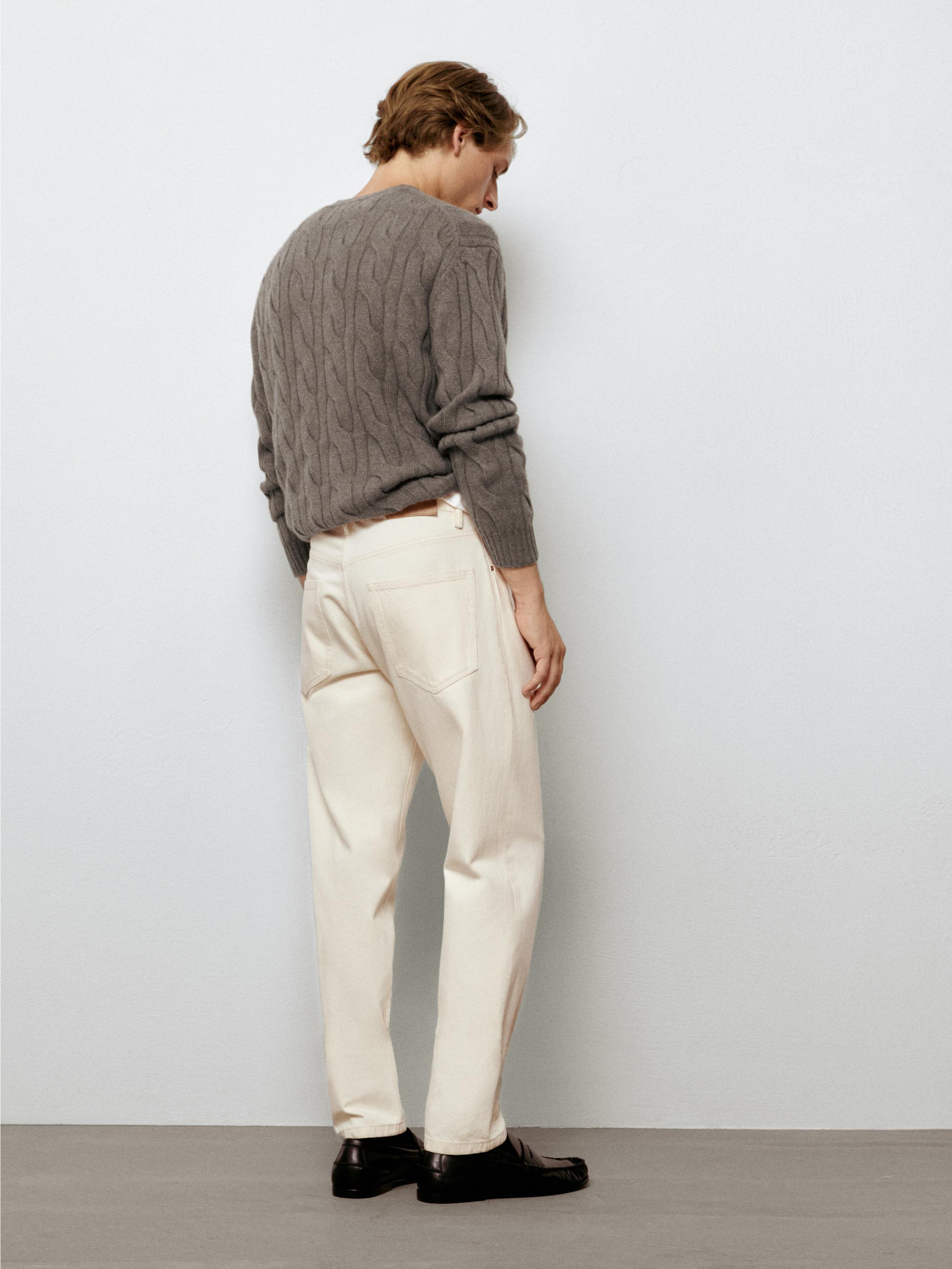 Massimo Dutti