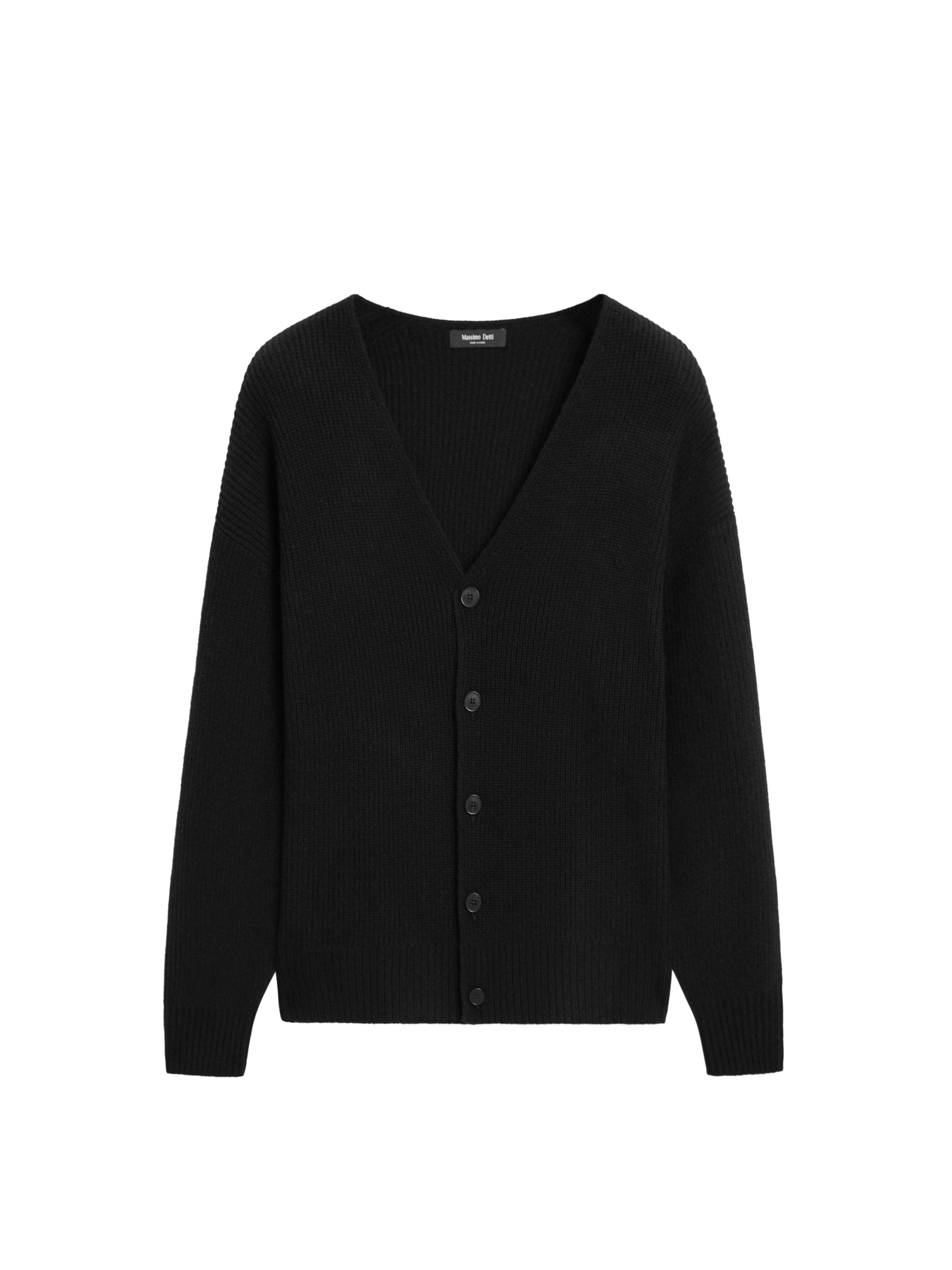 00971700800-c.jpg?ts=1758872144743