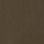 DARK KHAKI