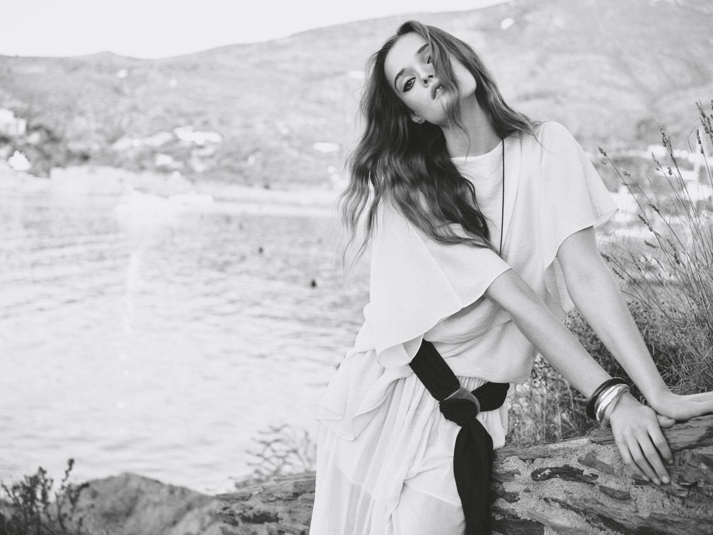 Massimo Dutti