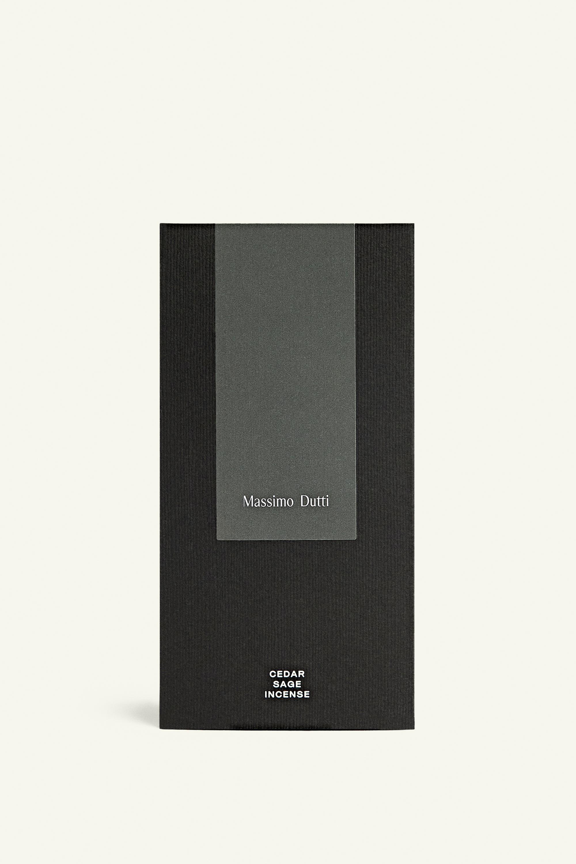(100 ml) Evening essence eau de parfum — BLACK