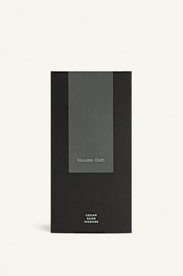 (100 ml) Evening essence eau de parfum — BLACK 2