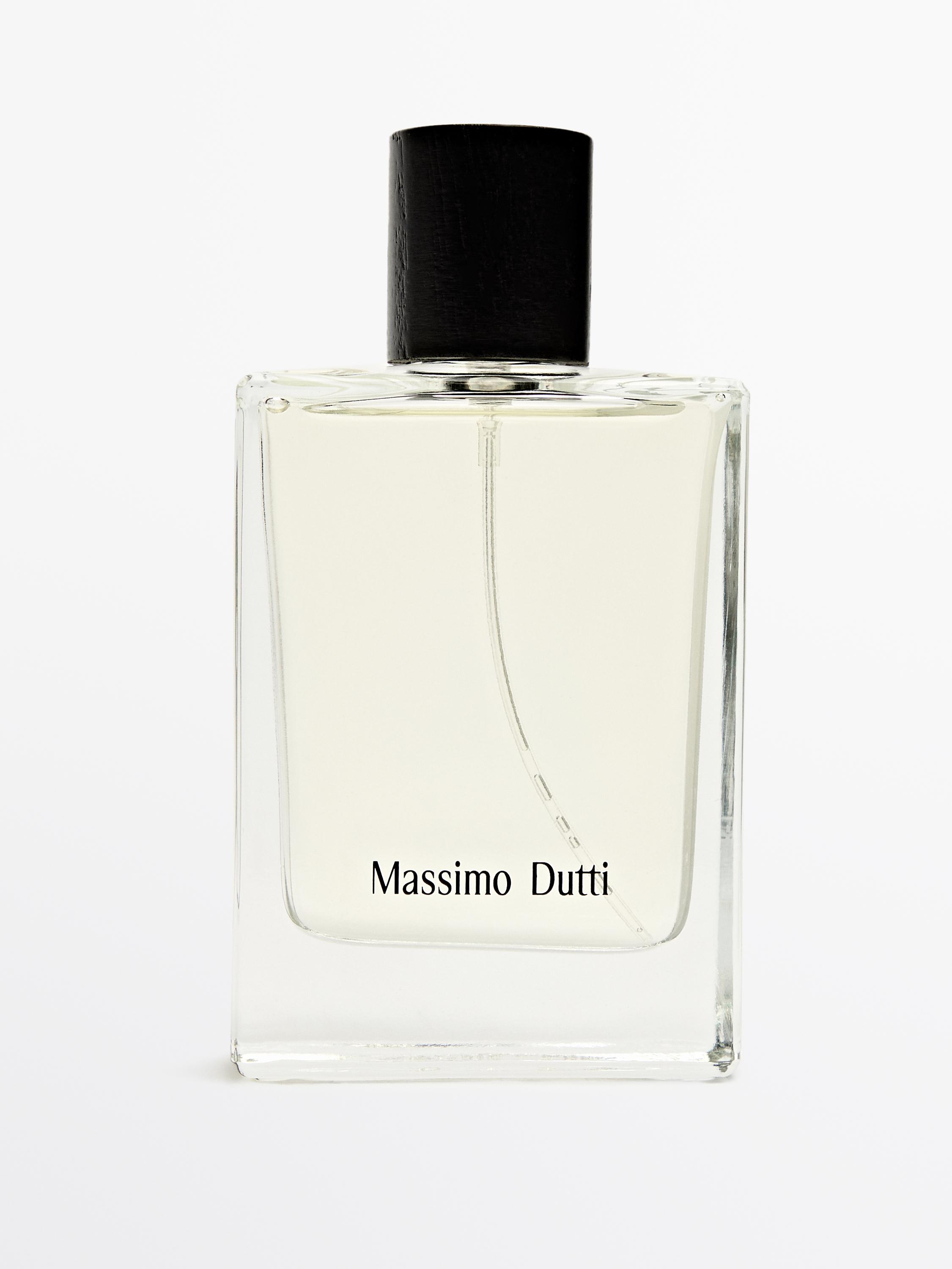 (85 ml) Massimo Dutti 1985 Eau de Parfum
