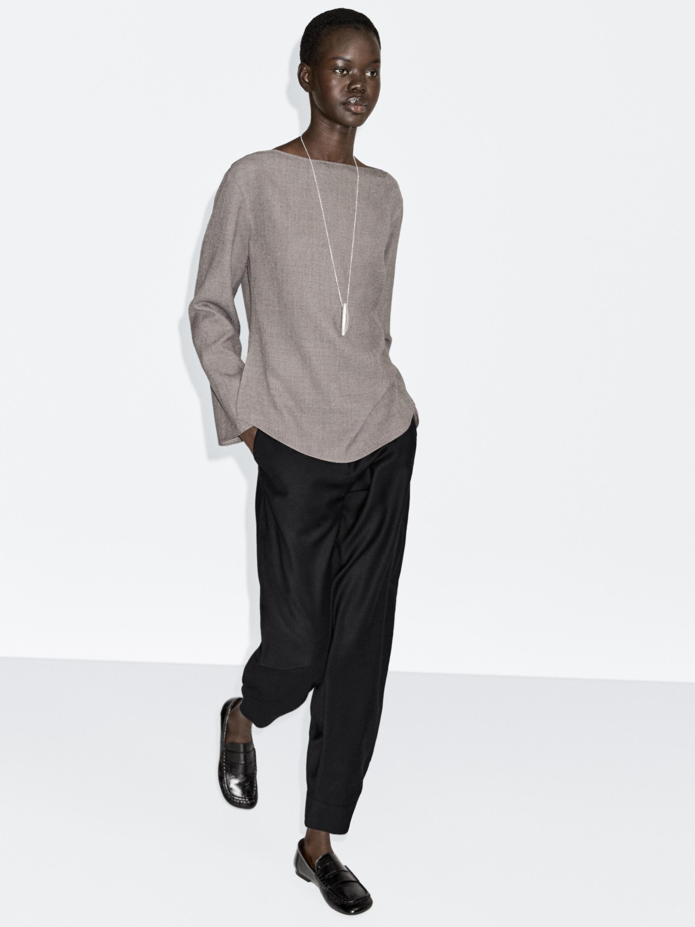 【Mollini/モリーニ】DUVESSA-TOMO 05173973830-o9.jpg?ts=