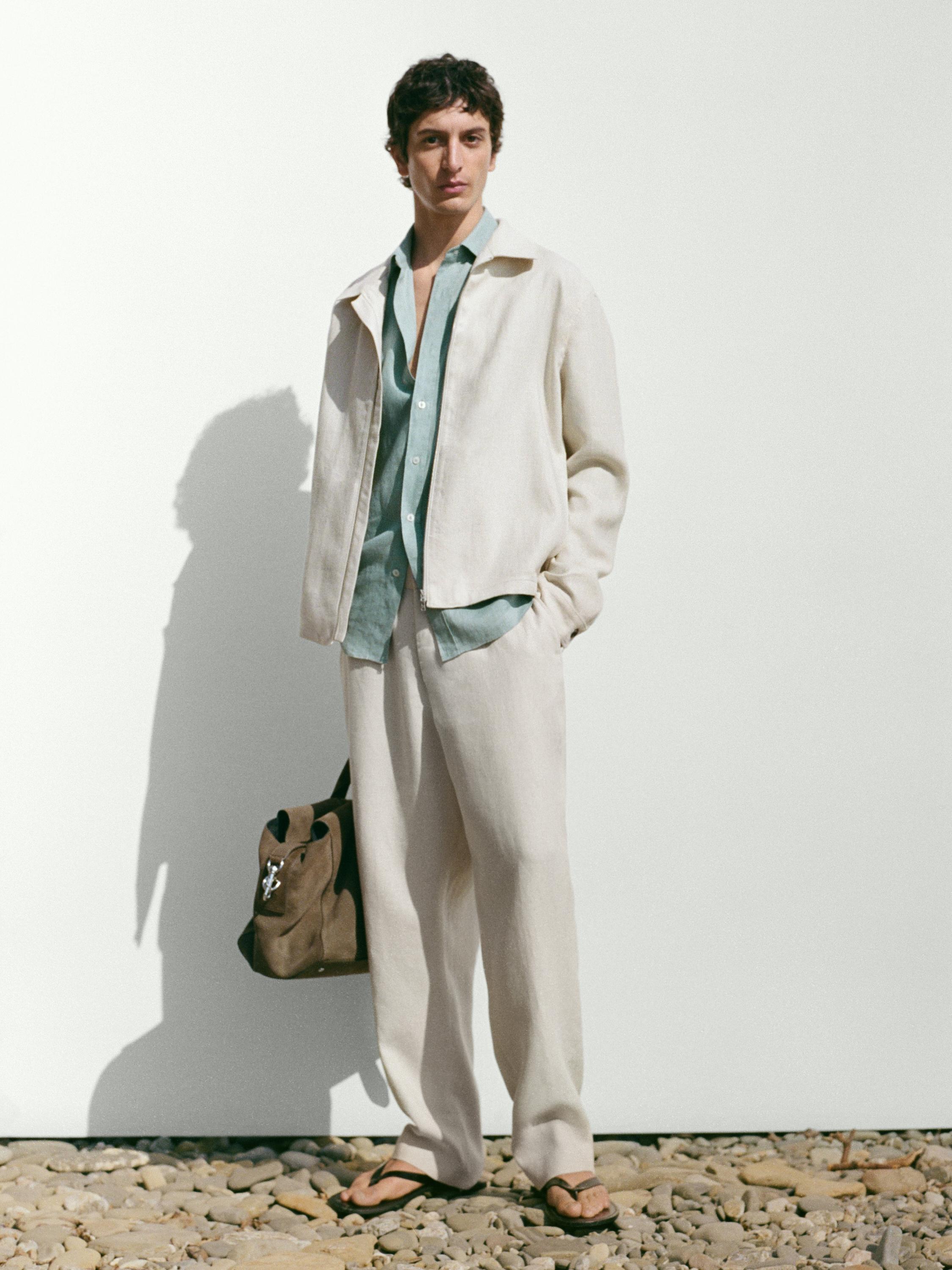 SBL-LINEN-MEN-20