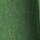 VERDE AZUL