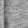 GRAU MELIERT