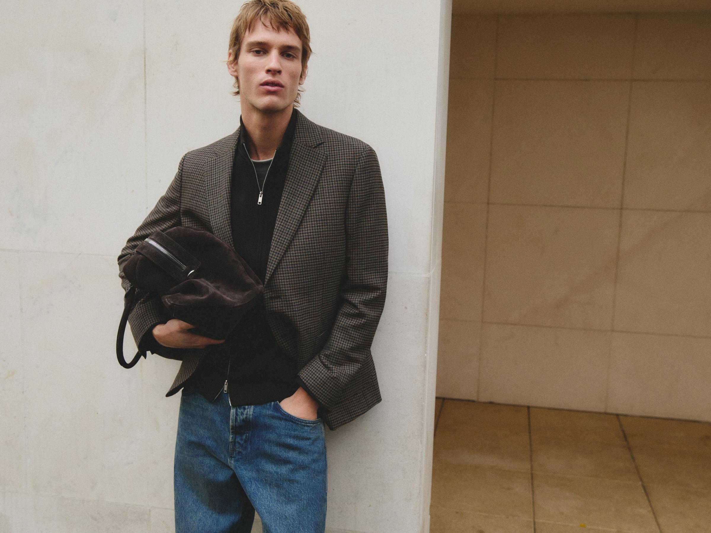 Massimo Dutti