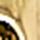 DOURADO