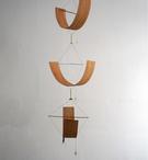 detaille_obra15_desk