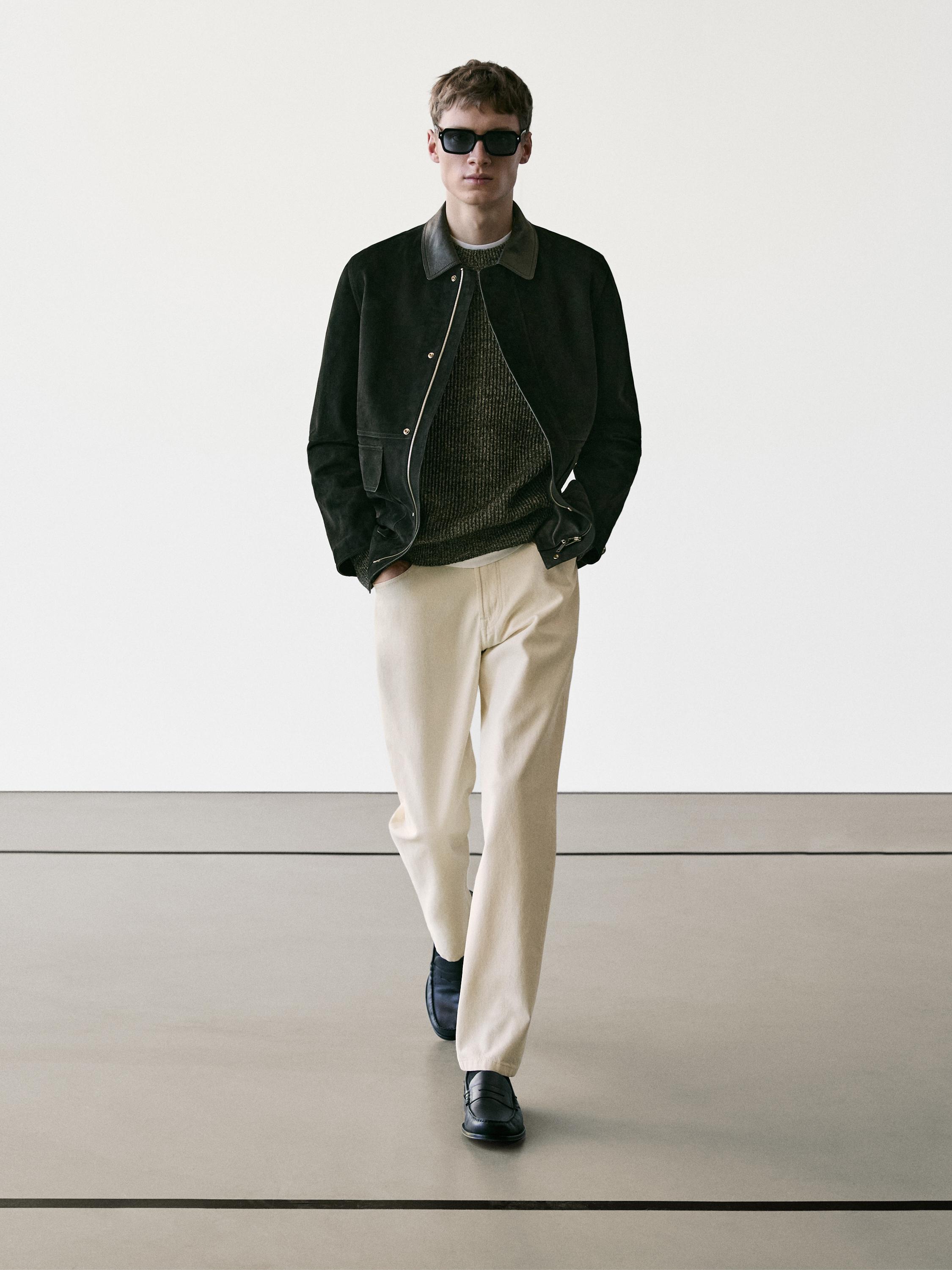 SBL-WARDROBE SBL-WARDROBE