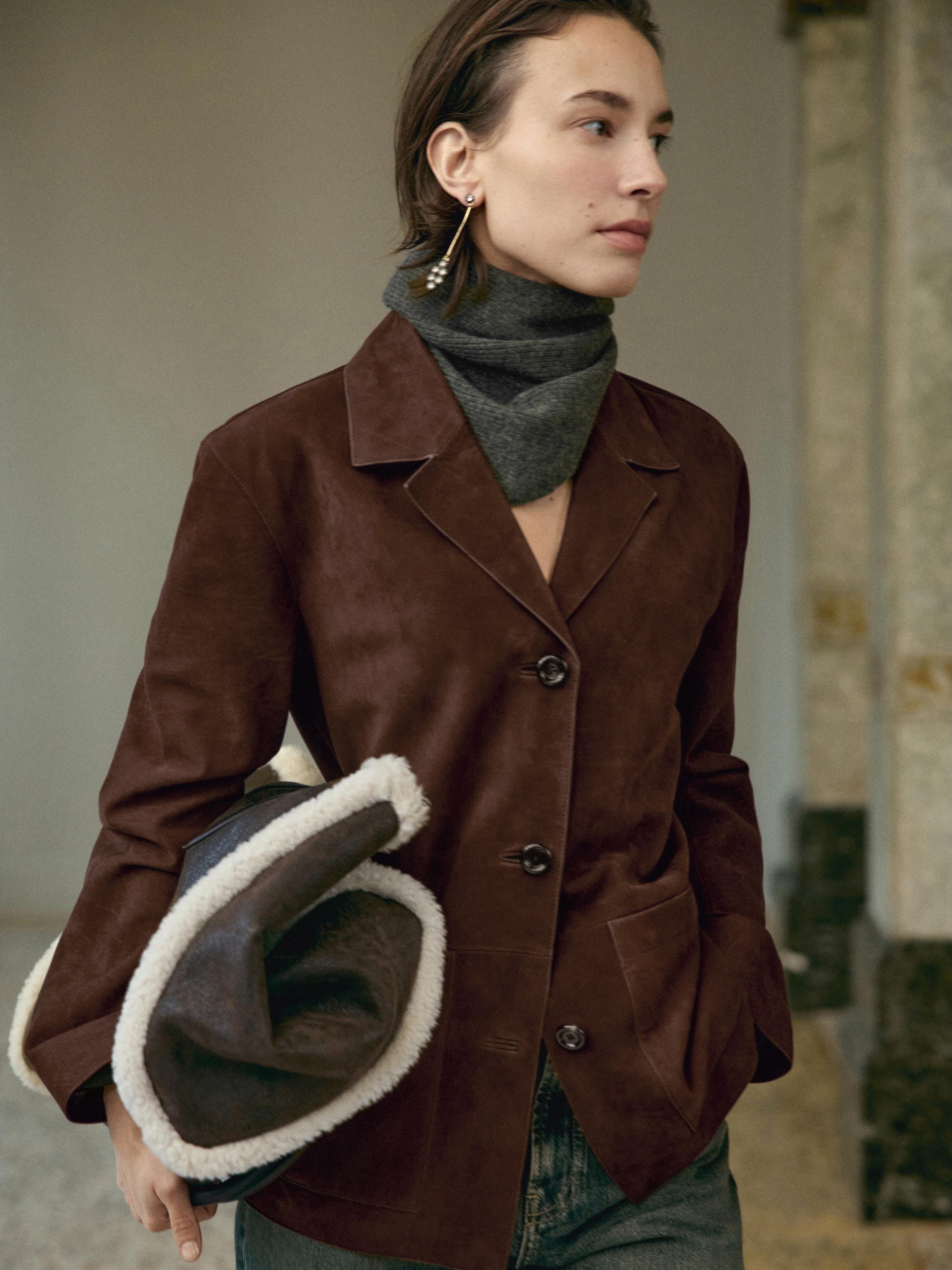 SBL-RUNWAY SBL-RUNWAY