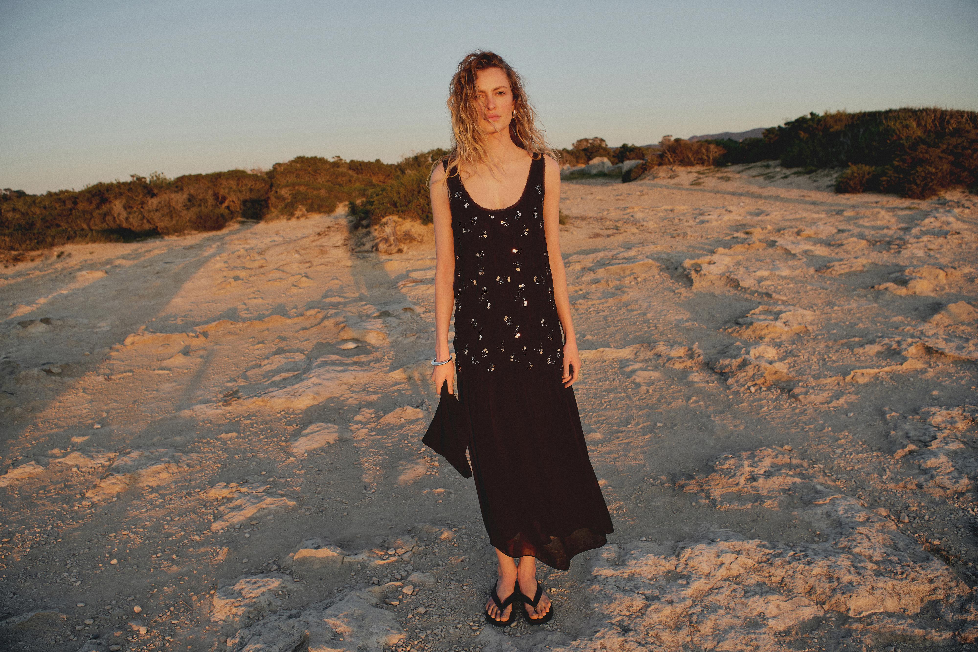 00000111800BAYX-w2.jpg?ts=