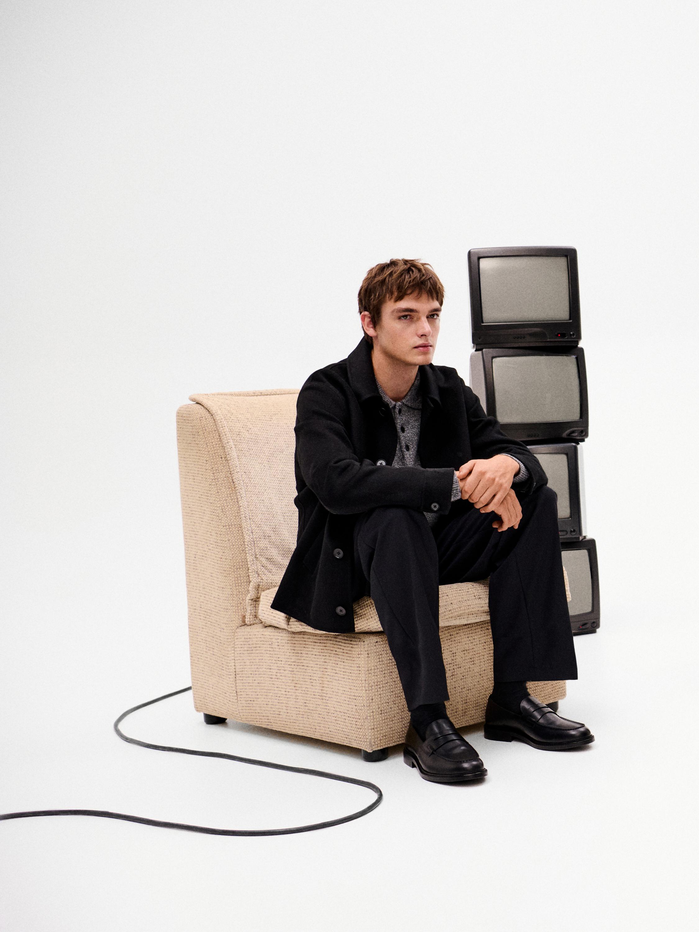 SBL-ROTTERDAM-M-1 SBL-ROTTERDAM-M-1