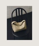 w-bloque4-2-desktop-effortless